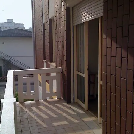 Vittoria Apartment Bibione